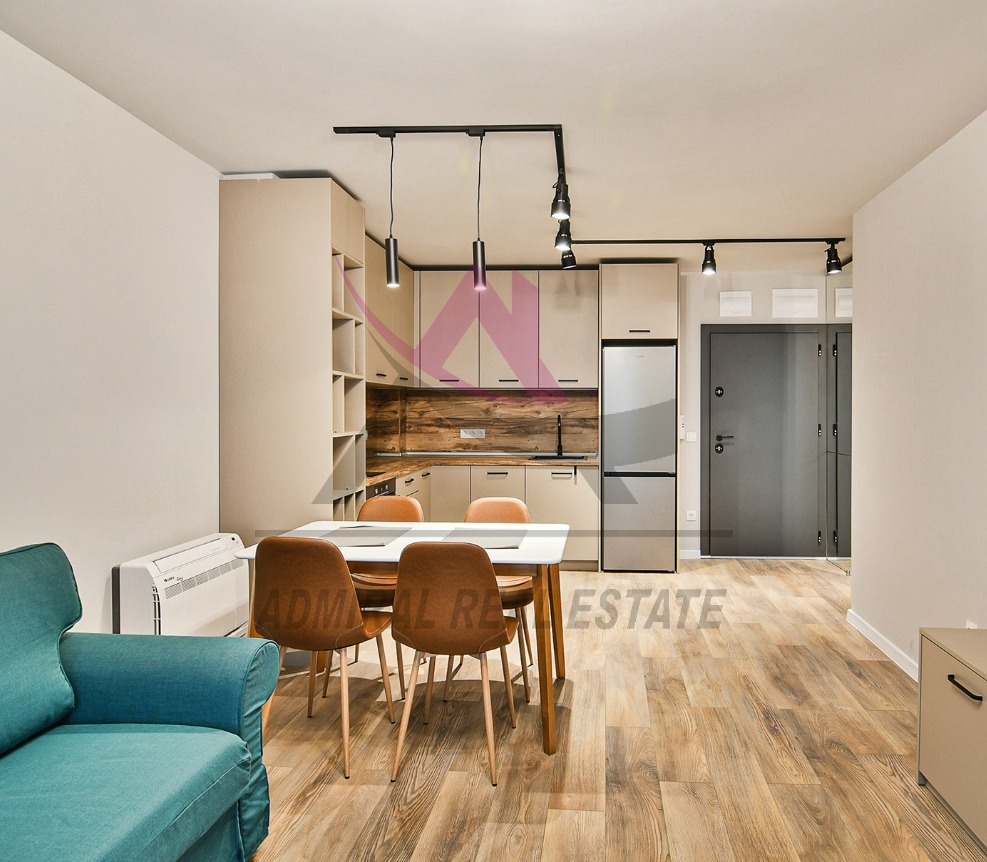 ���� ��� ���� 2-����� | Imot.bg � ����������� 3