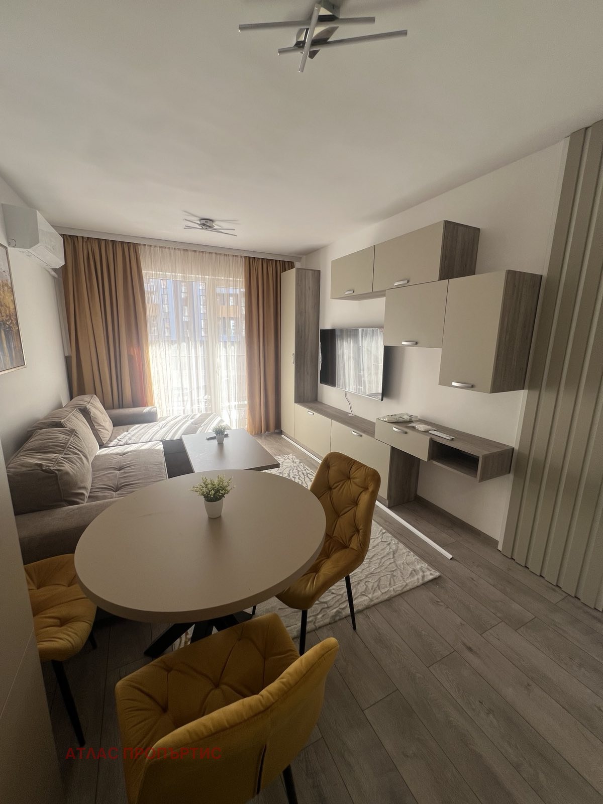 Дава под Наем 2-СТАЕН | Imot.bg — изображение 9