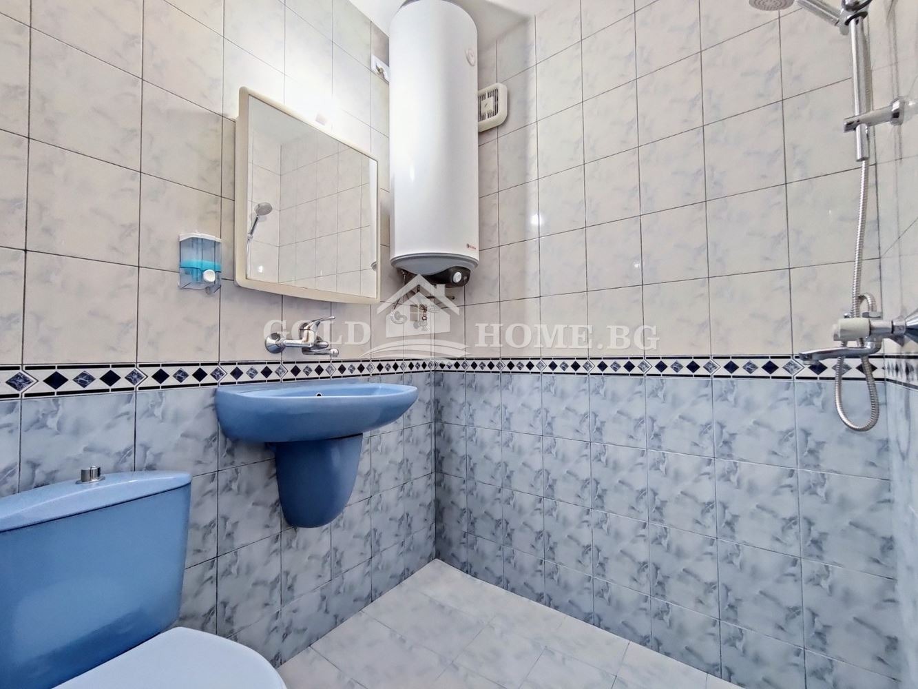 Дава под Наем 2-СТАЕН | Imot.bg — изображение 10