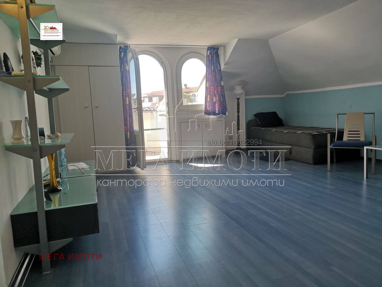 ���� ��� ���� 2-����� | Imot.bg � ����������� 5