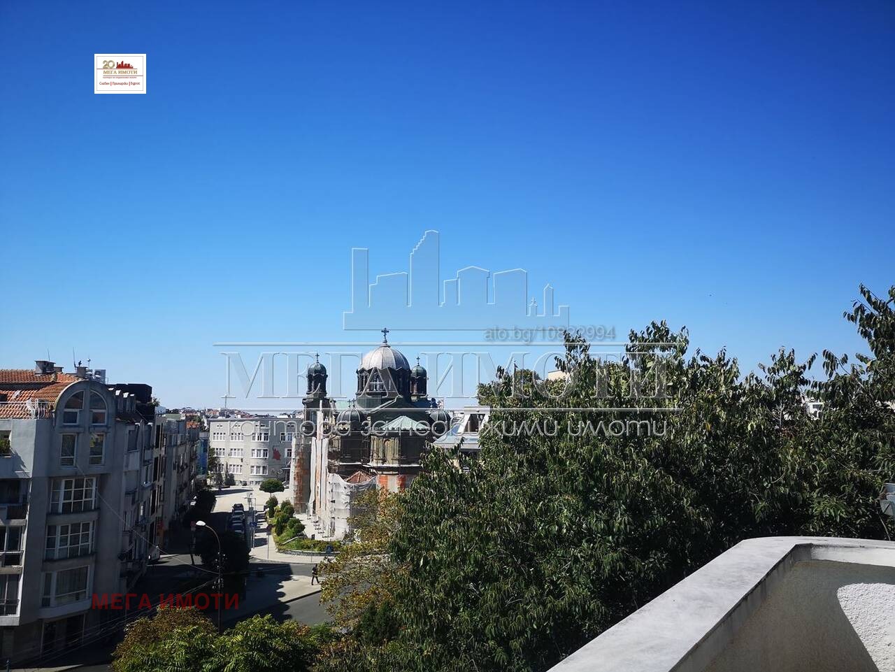 ���� ��� ���� 2-����� | Imot.bg � ����������� 7