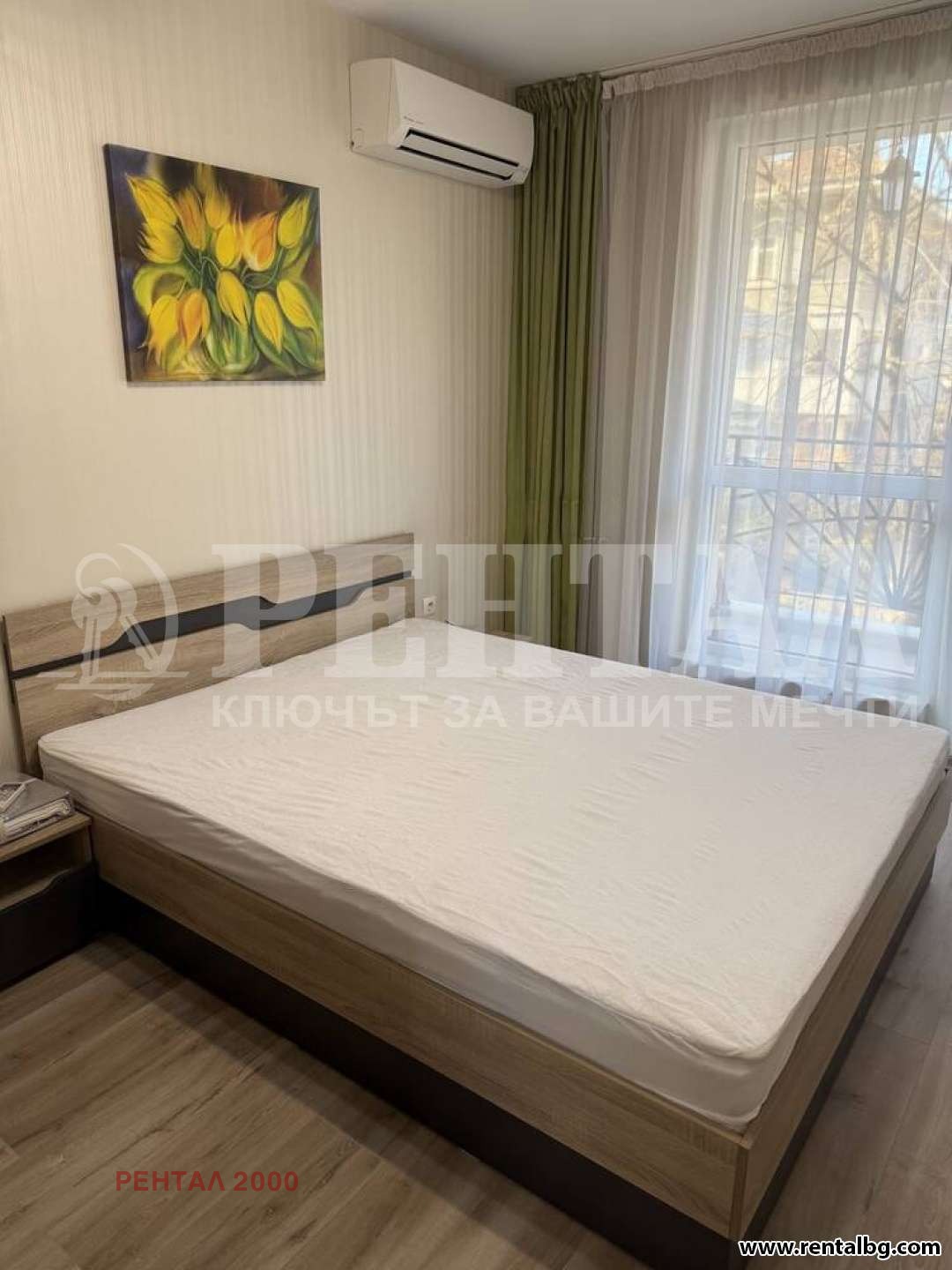 ���� ��� ���� 2-����� | Imot.bg � ����������� 4