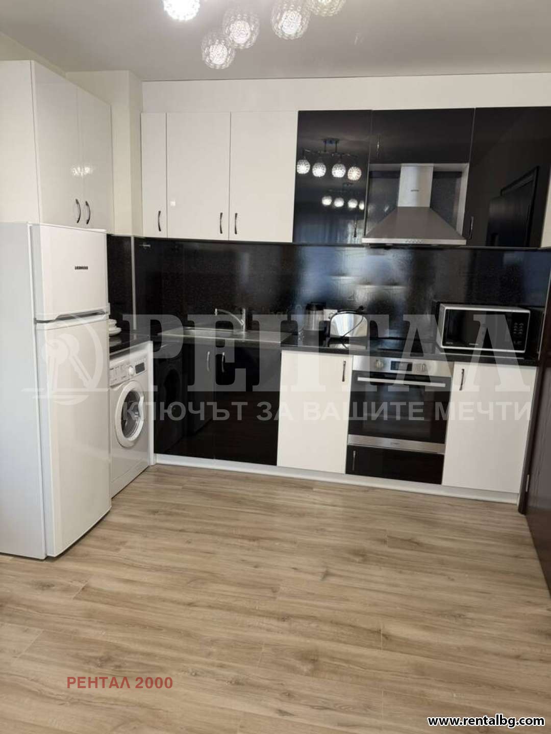 ���� ��� ���� 2-����� | Imot.bg � ����������� 1