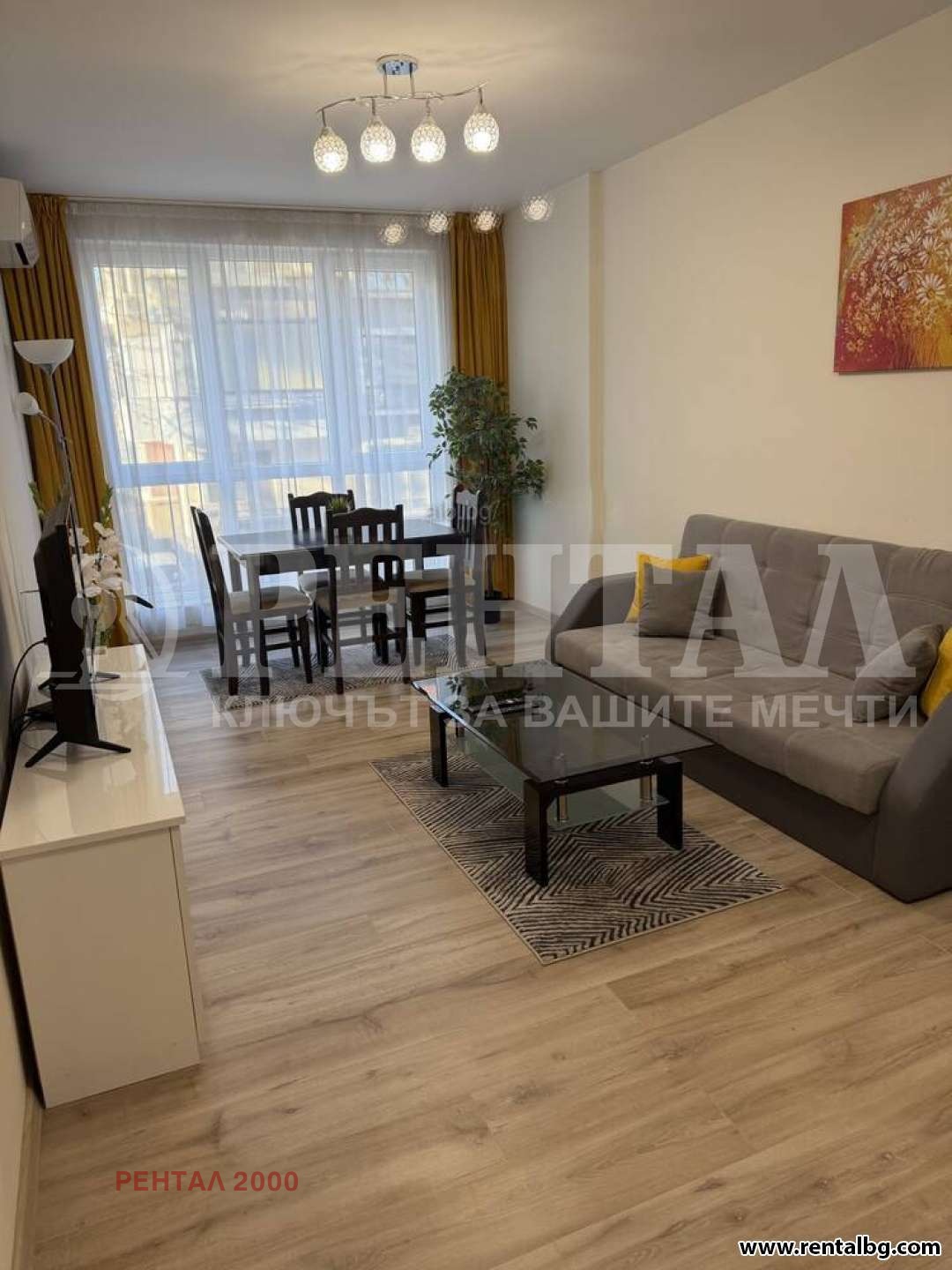 ���� ��� ���� 2-����� | Imot.bg � ����������� 2