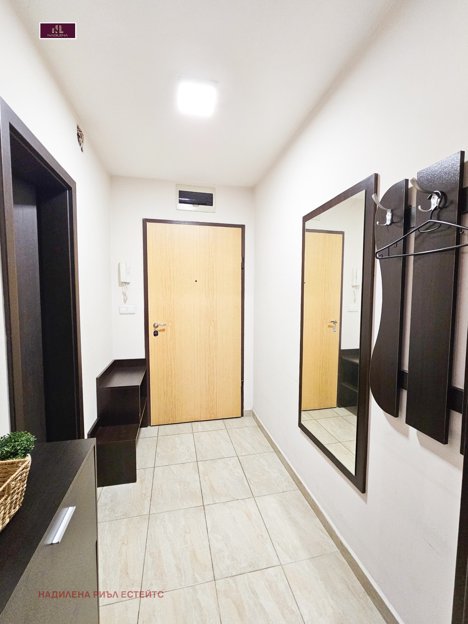 ���� ��� ���� 2-����� | Imot.bg � ����������� 10