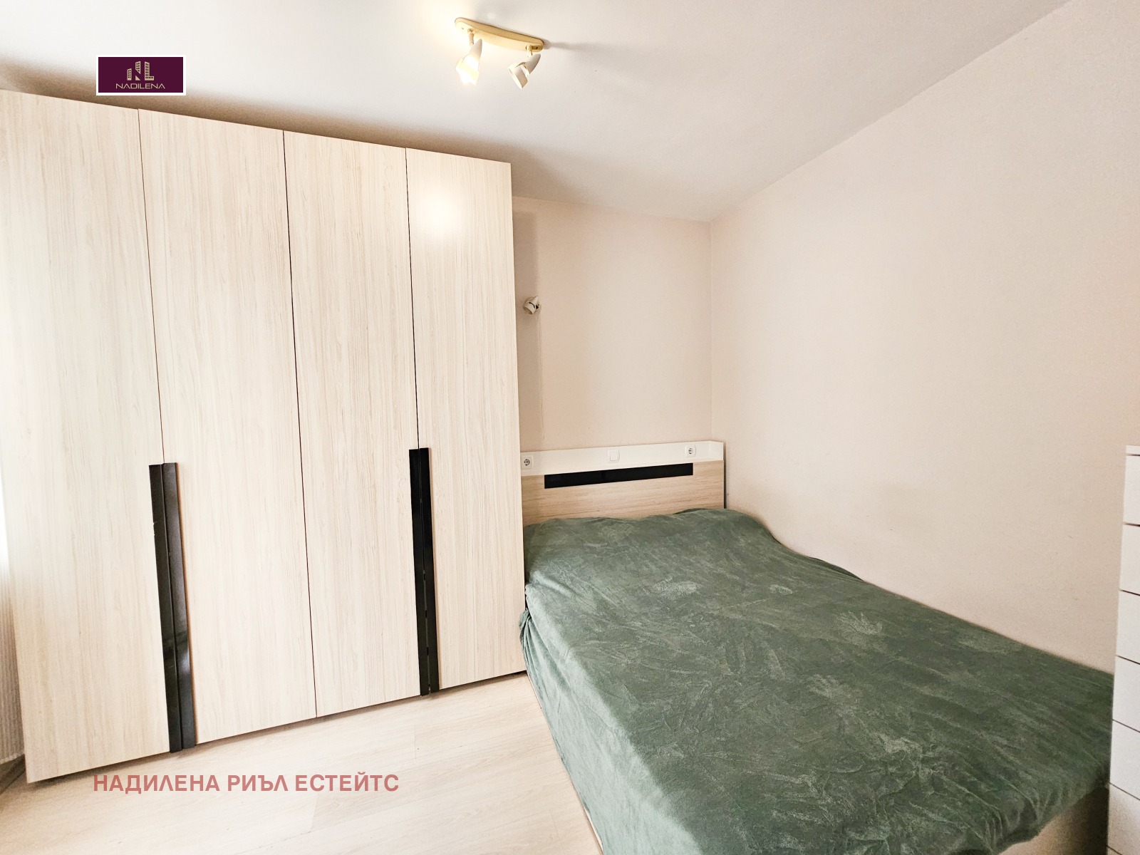 ���� ��� ���� 2-����� | Imot.bg � ����������� 7