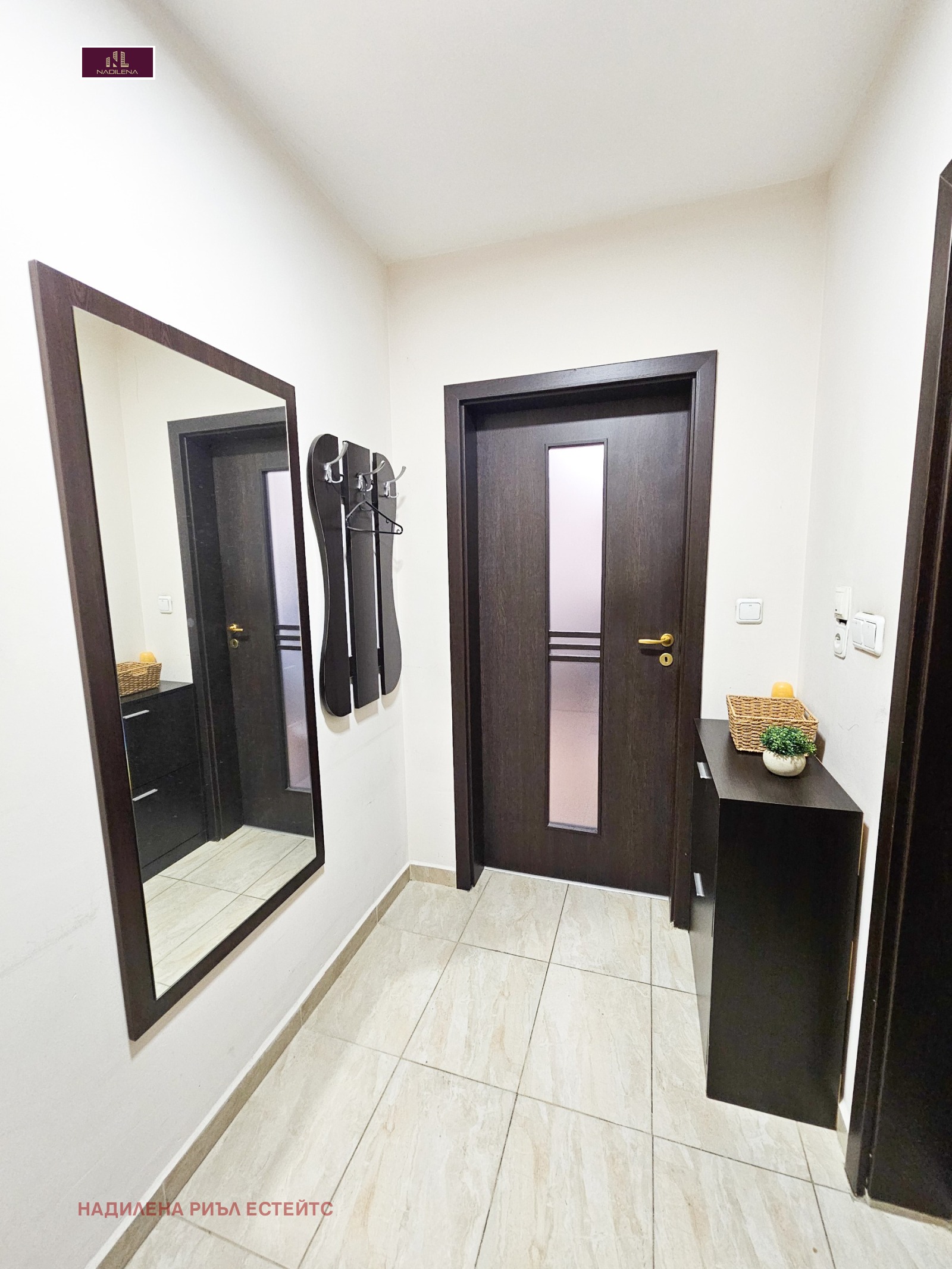 ���� ��� ���� 2-����� | Imot.bg � ����������� 9