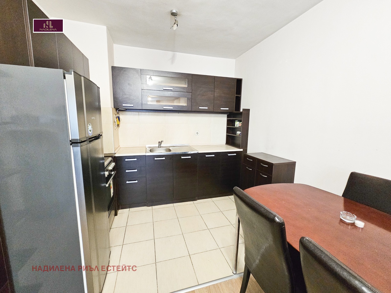 ���� ��� ���� 2-����� | Imot.bg � ����������� 5