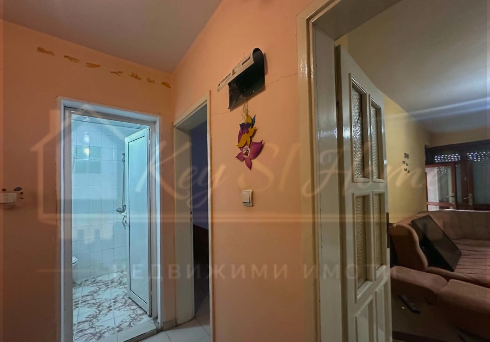 ���� ��� ���� 2-����� | Imot.bg � ����������� 6