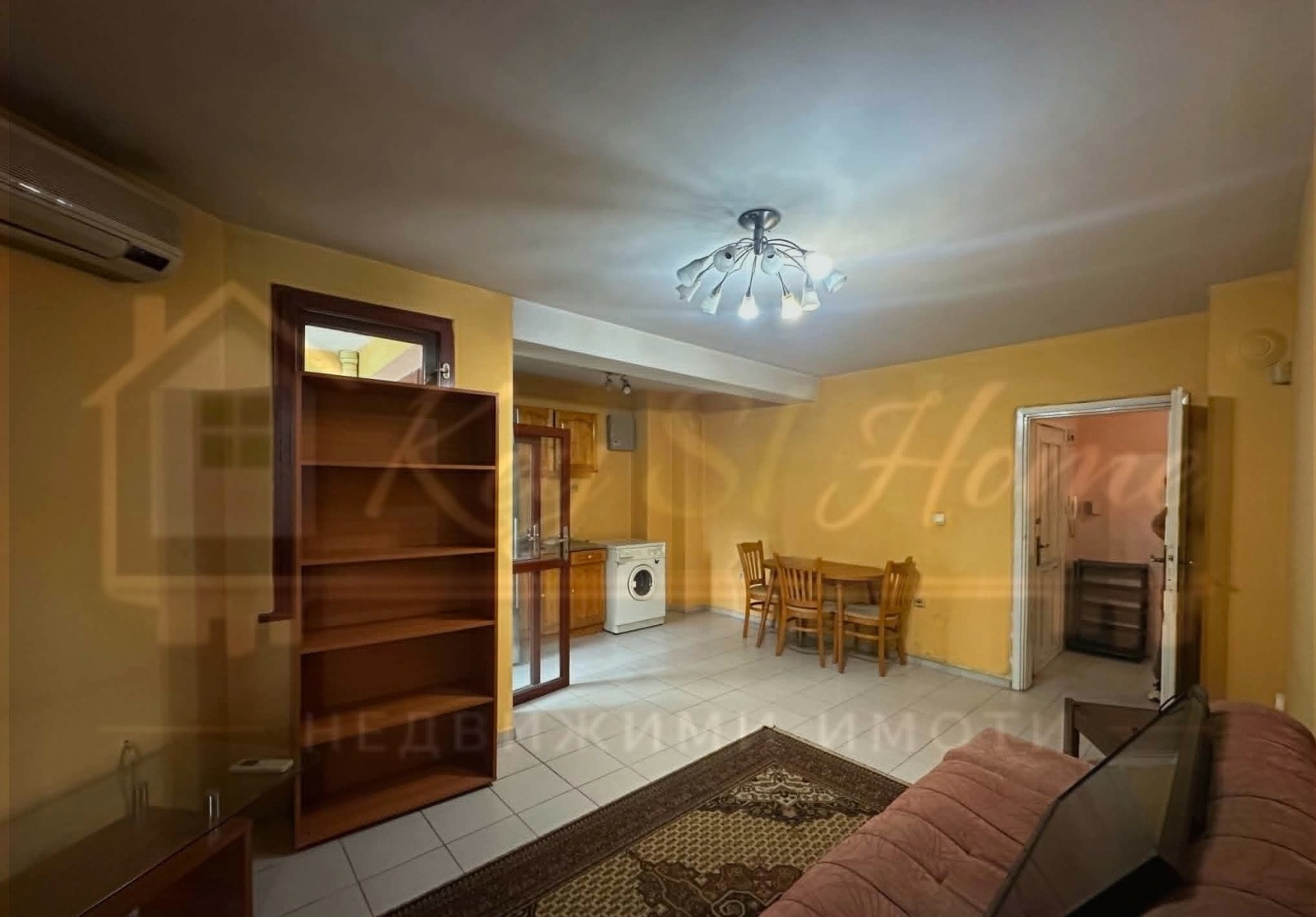 ���� ��� ���� 2-����� | Imot.bg � ����������� 2