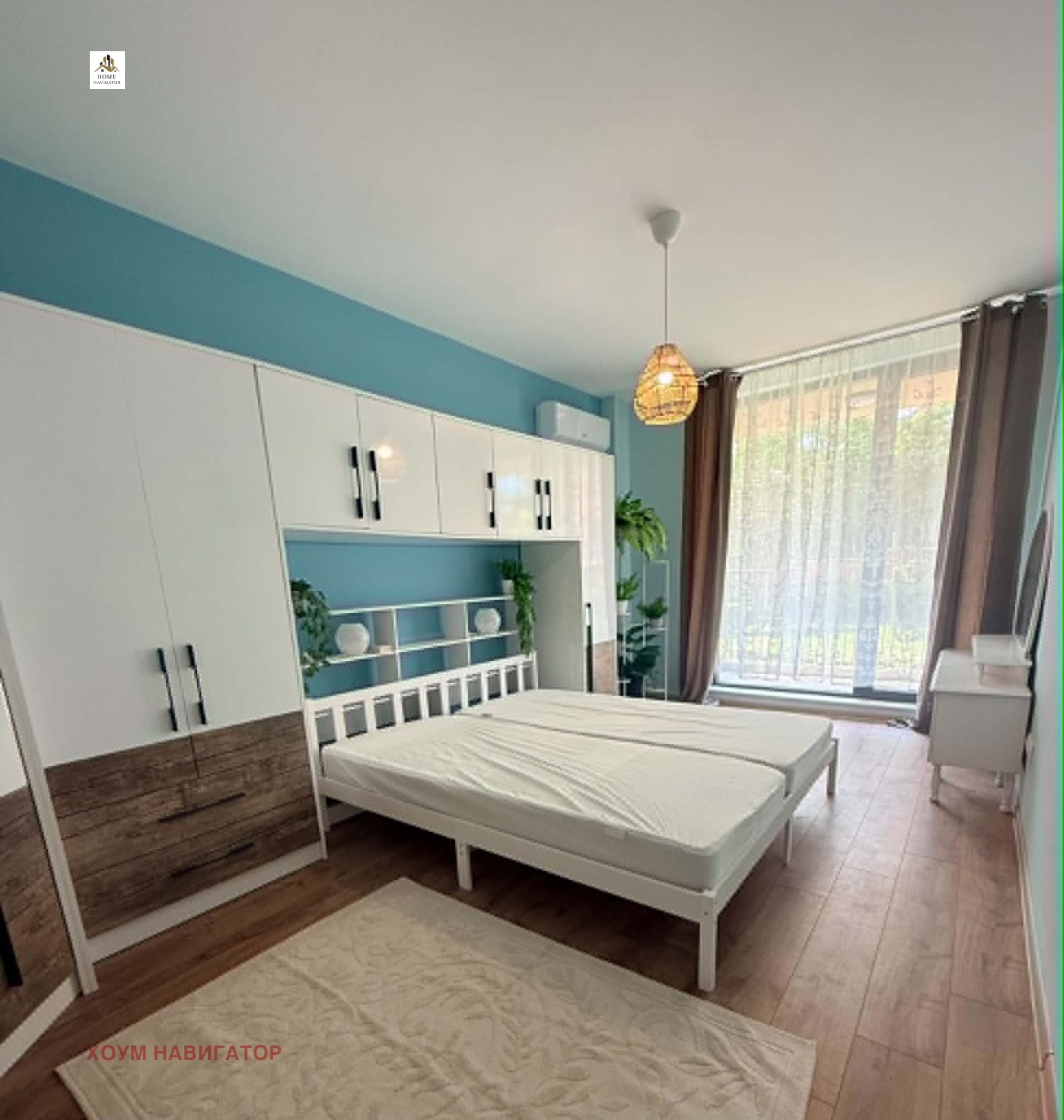 ���� ��� ���� 2-����� | Imot.bg � ����������� 5
