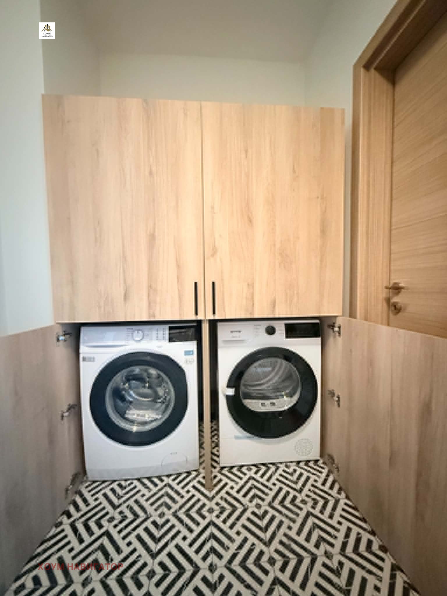 ���� ��� ���� 2-����� | Imot.bg � ����������� 9