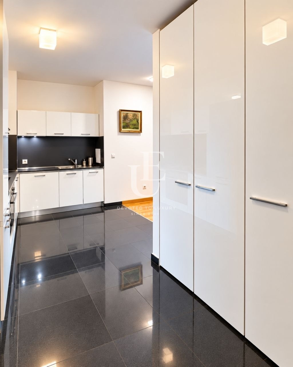 ���� ��� ���� 2-����� | Imot.bg � ����������� 2