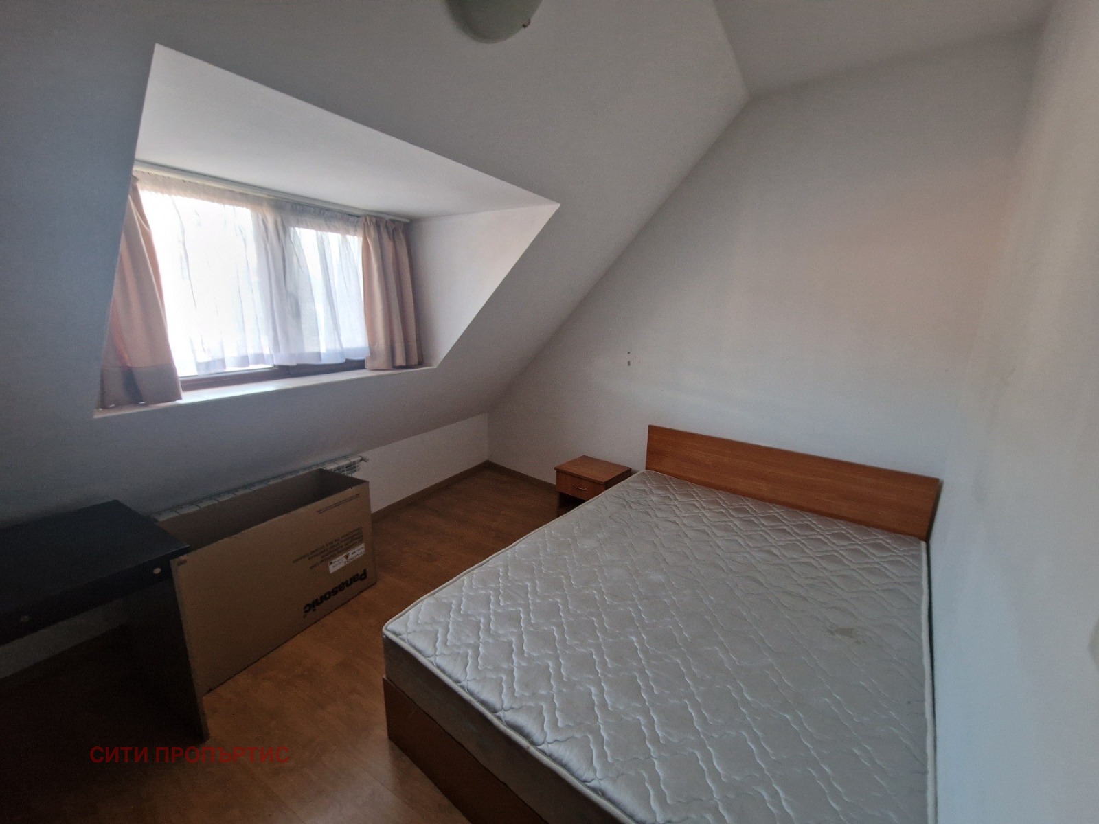 ���� ��� ���� 3-����� | Imot.bg � ����������� 5