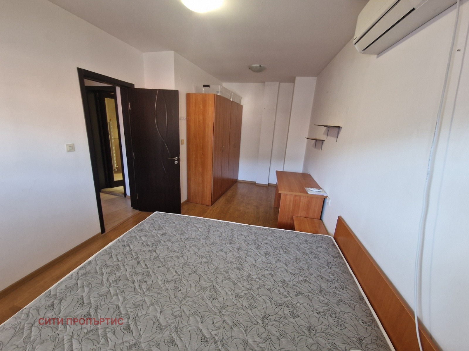 ���� ��� ���� 3-����� | Imot.bg � ����������� 3