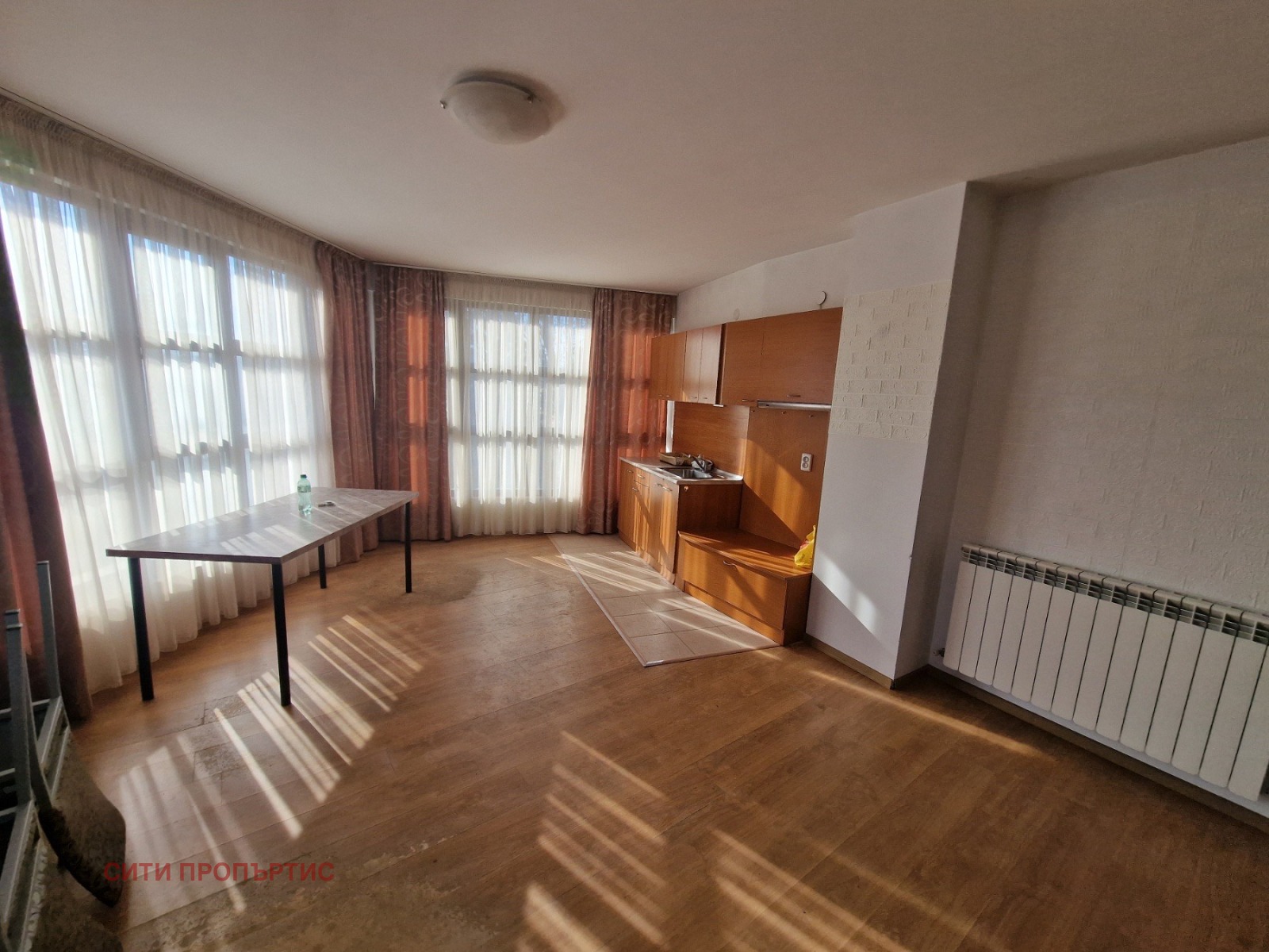 ���� ��� ���� 3-����� | Imot.bg � ����������� 1