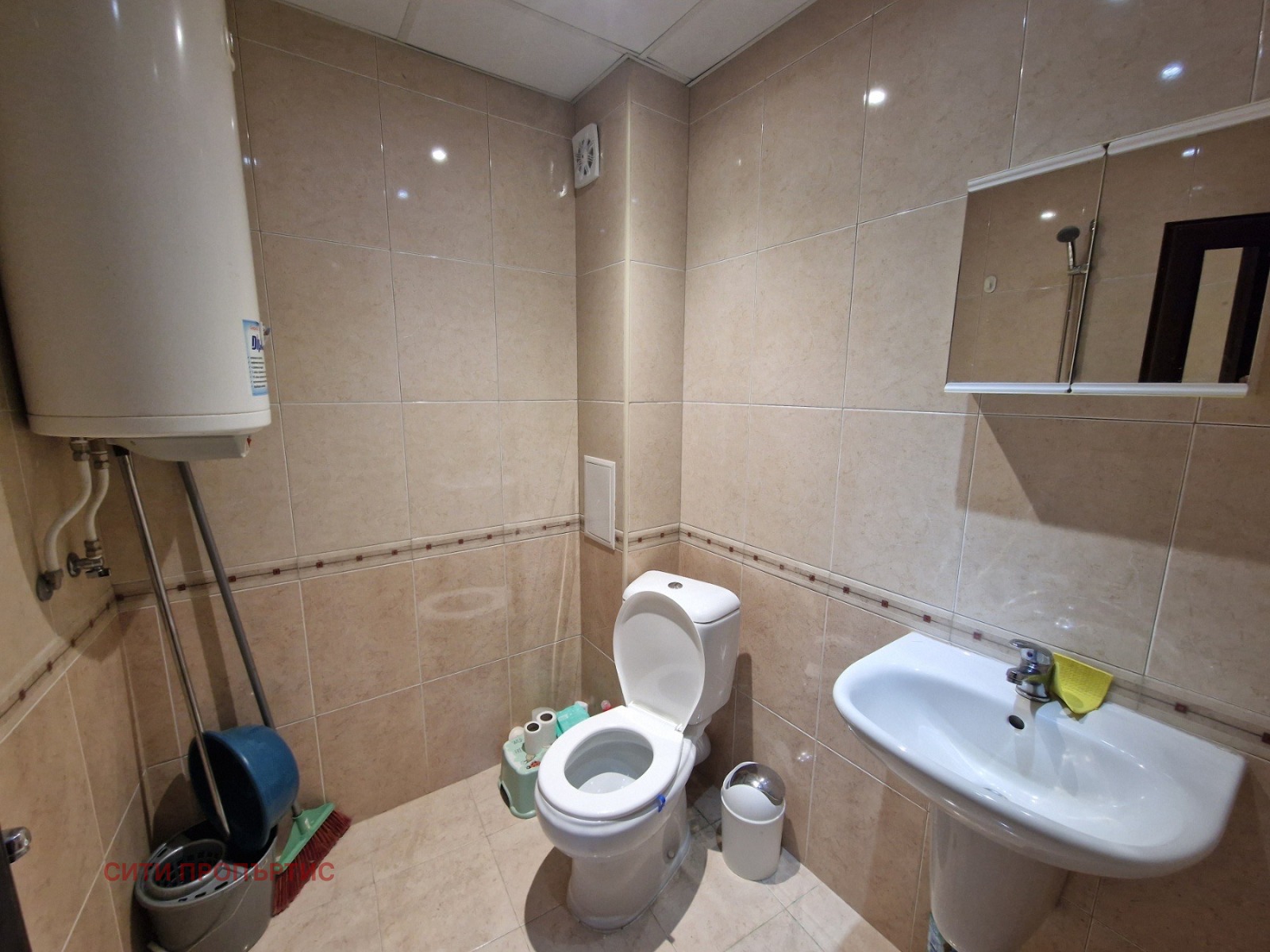 ���� ��� ���� 3-����� | Imot.bg � ����������� 6