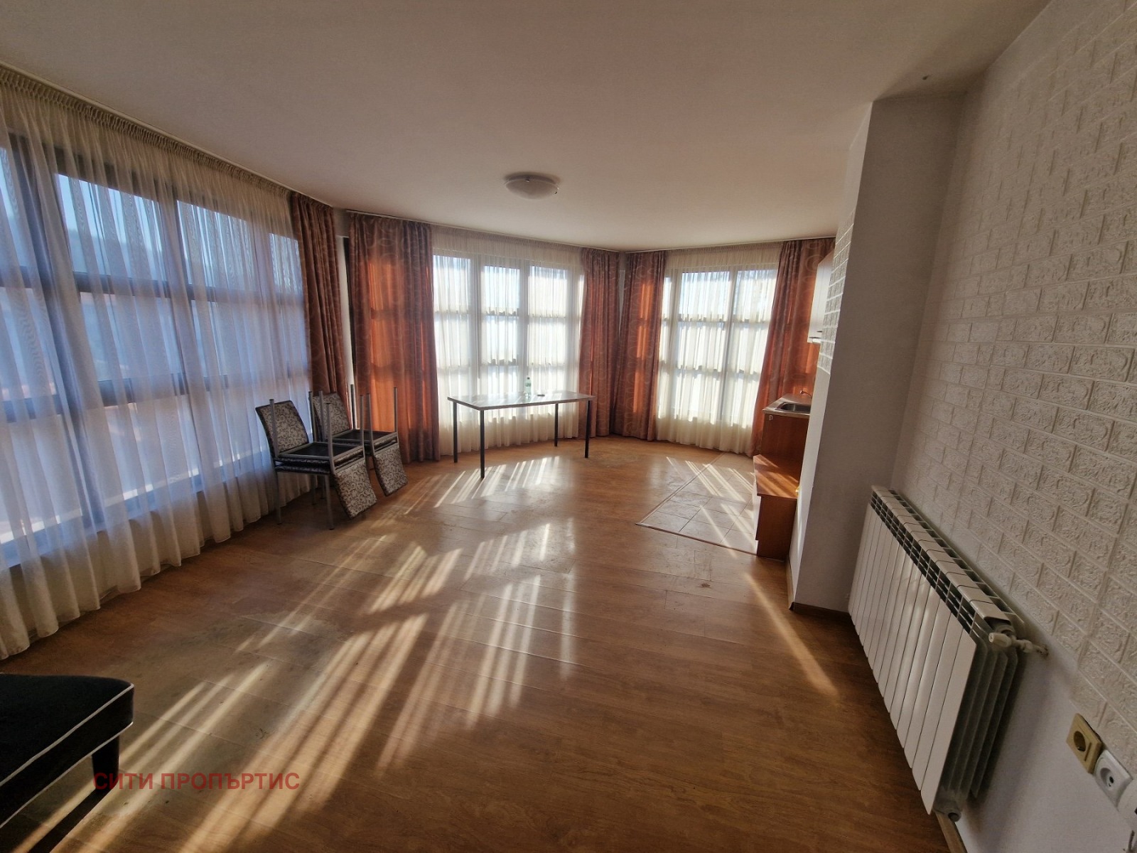 ���� ��� ���� 3-����� | Imot.bg � ����������� 2