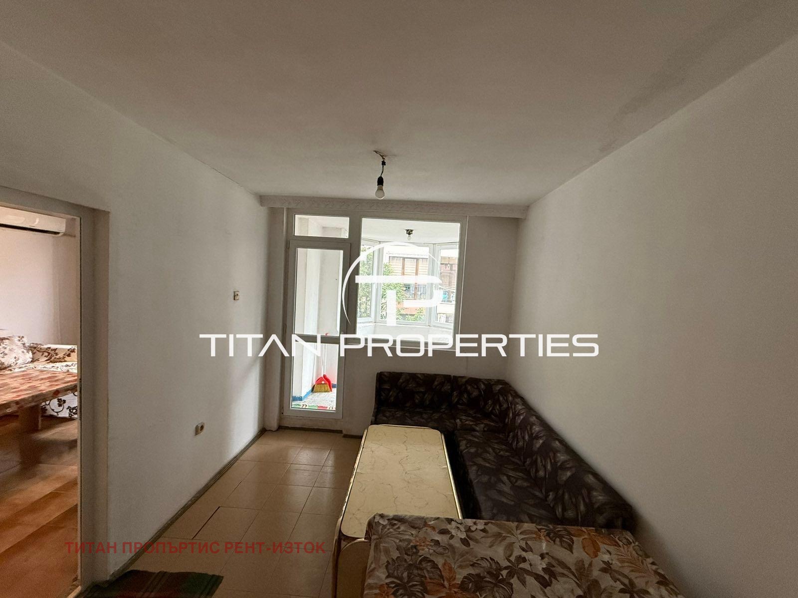 ���� ��� ���� 3-����� | Imot.bg � ����������� 5