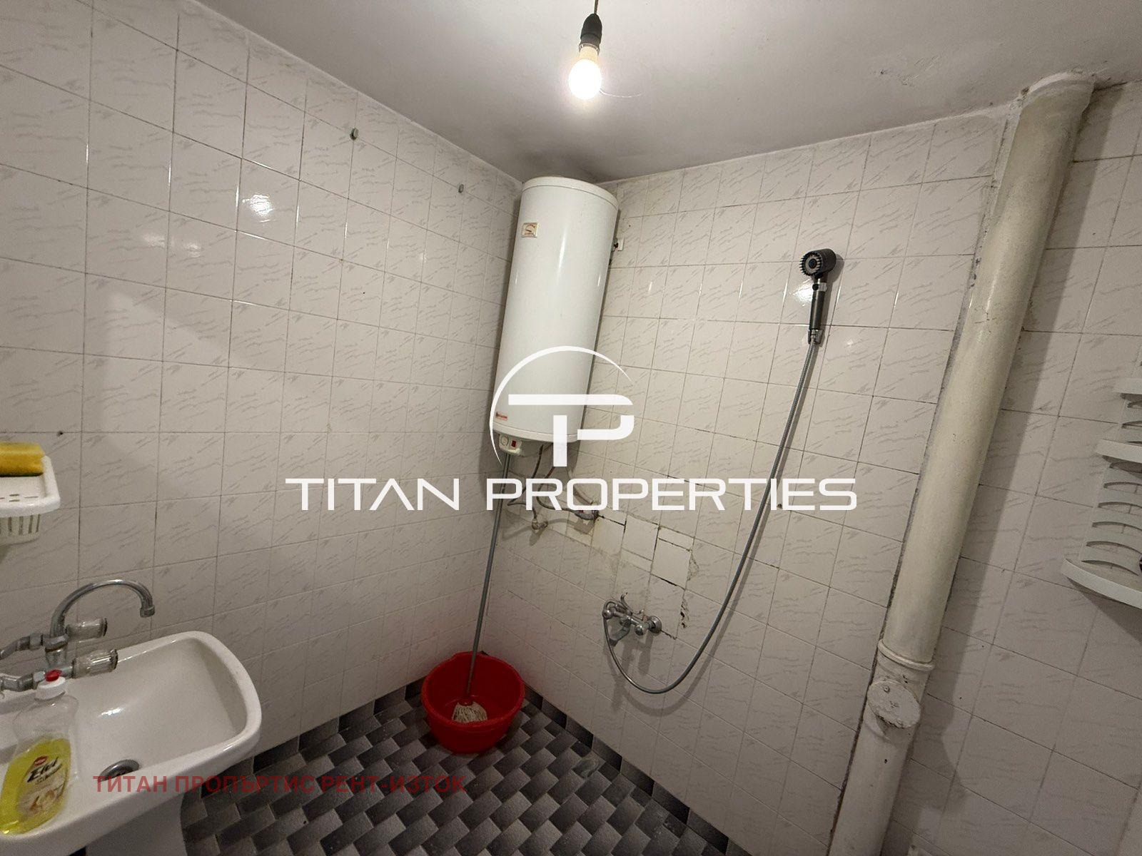 ���� ��� ���� 3-����� | Imot.bg � ����������� 9