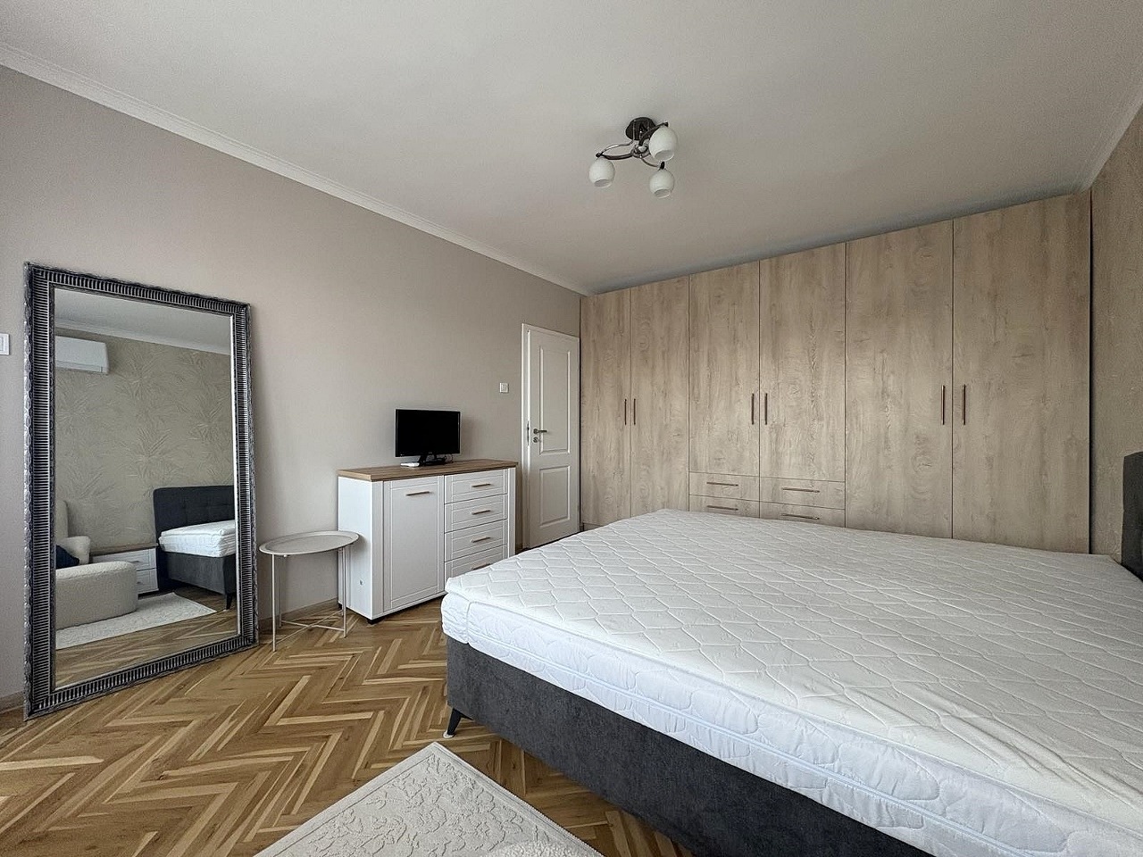 ���� ��� ���� 3-����� | Imot.bg � ����������� 8
