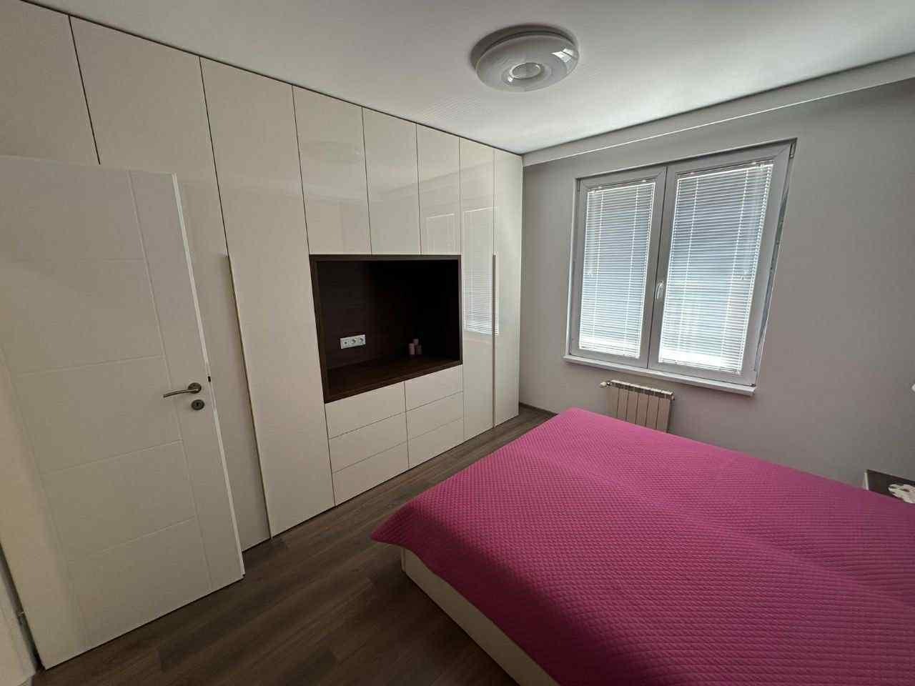 ���� ��� ���� 4-����� | Imot.bg � ����������� 11