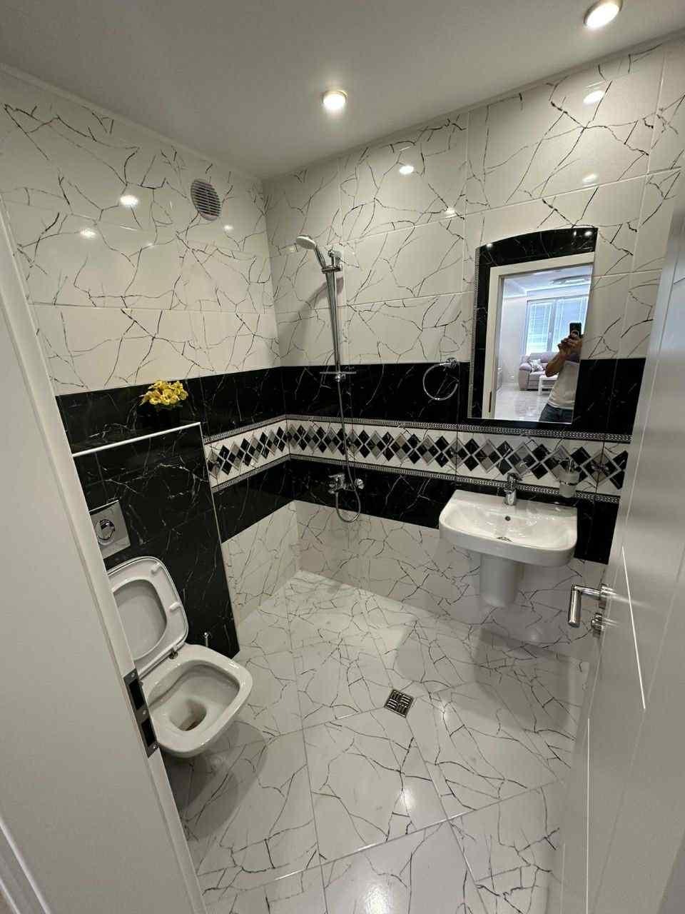 ���� ��� ���� 4-����� | Imot.bg � ����������� 17