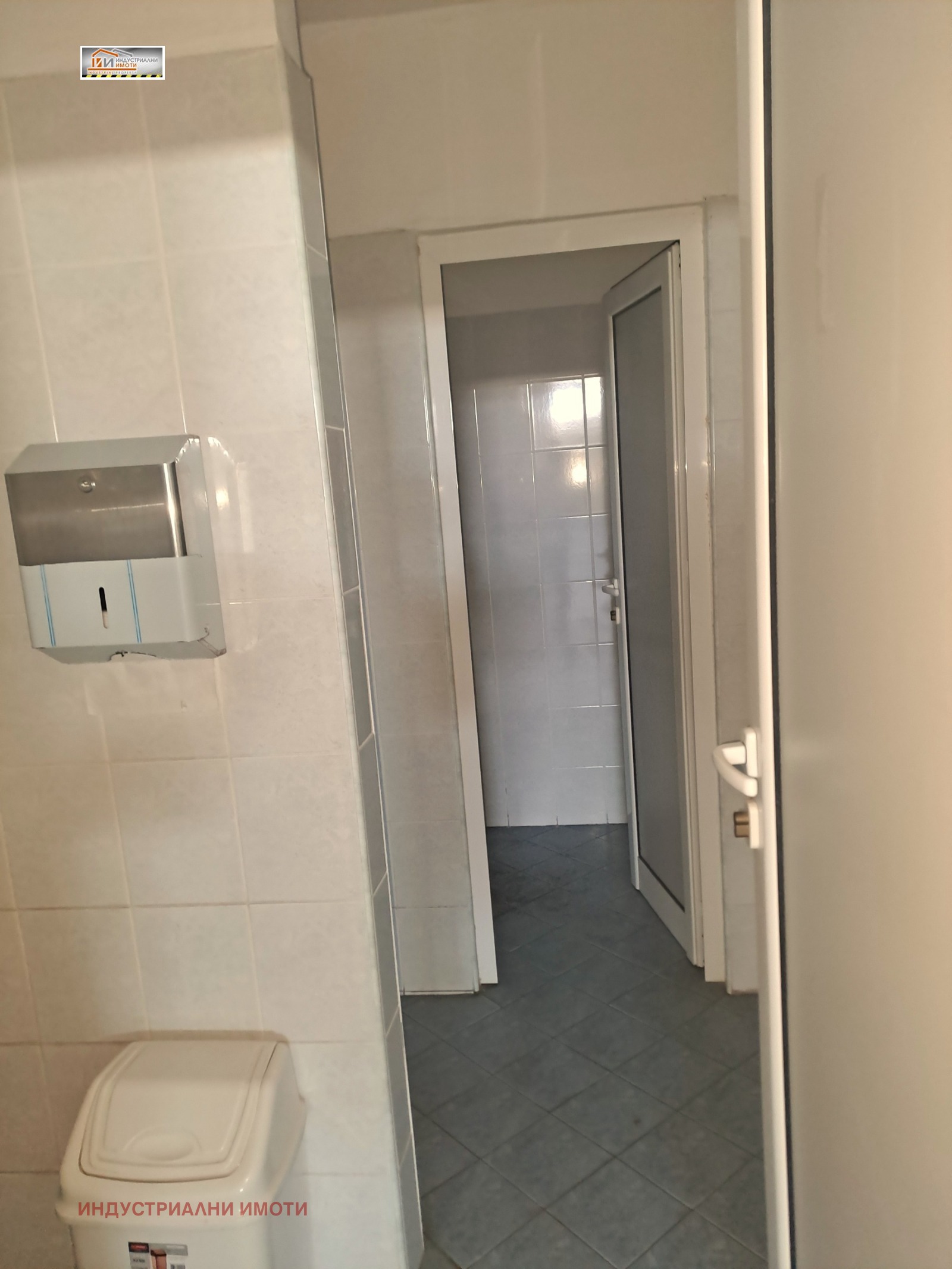 Дава под Наем СКЛАД | Imot.bg — изображение 8