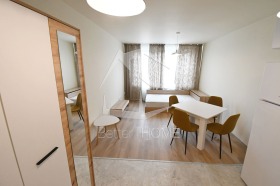 ���� ��� ���� 1-����� | Imot.bg � ����� ������ 4