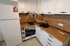 ���� ��� ���� 1-����� | Imot.bg � ����� ������ 3