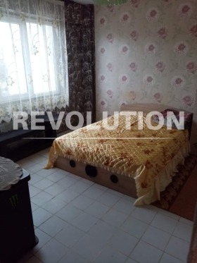 1 bedroom Vladislav Varnenchik 1, Varna 5