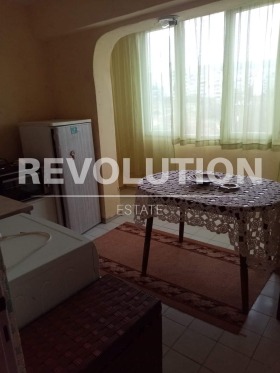 1 bedroom Vladislav Varnenchik 1, Varna 2