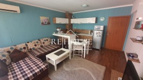    2- | Imot.bg    6