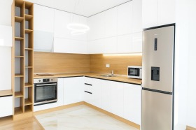 1 bedroom Kamenitsa 2, Plovdiv