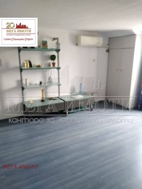 ���� ��� ���� 2-����� | Imot.bg � ����� ������ 9