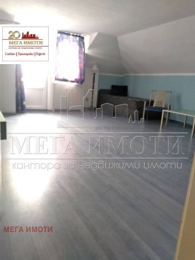 ���� ��� ���� 2-����� | Imot.bg � ����� ������ 8