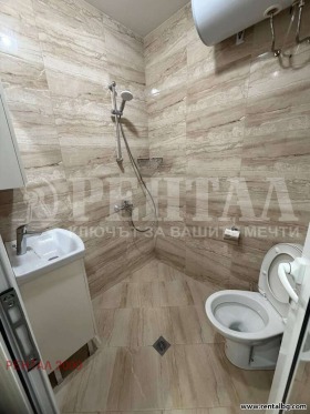 ���� ��� ���� 2-����� | Imot.bg � ����� ������ 6