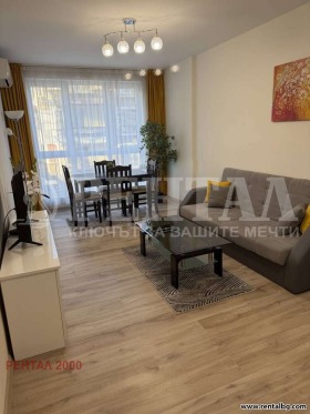 ���� ��� ���� 2-����� | Imot.bg � ����� ������ 2