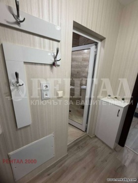 ���� ��� ���� 2-����� | Imot.bg � ����� ������ 5