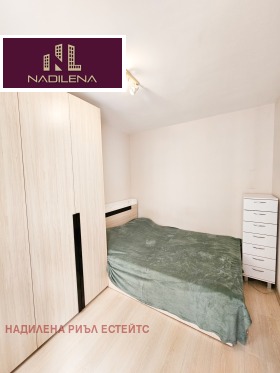 ���� ��� ���� 2-����� | Imot.bg � ����� ������ 8