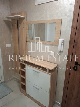 ���� ��� ���� 2-����� | Imot.bg � ����� ������ 15