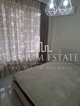 ���� ��� ���� 2-����� | Imot.bg � ����� ������ 9