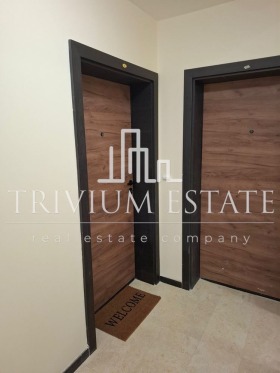 ���� ��� ���� 2-����� | Imot.bg � ����� ������ 17