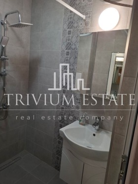 ���� ��� ���� 2-����� | Imot.bg � ����� ������ 11