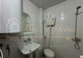 ���� ��� ���� 2-����� | Imot.bg � ����� ������ 7