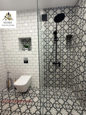 ���� ��� ���� 2-����� | Imot.bg � ����� ������ 11