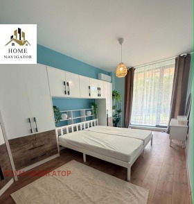 ���� ��� ���� 2-����� | Imot.bg � ����� ������ 5