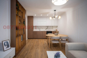 2-СТАЕН, 70 m2