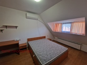 ���� ��� ���� 3-����� | Imot.bg � ����� ������ 4