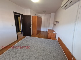 ���� ��� ���� 3-����� | Imot.bg � ����� ������ 3